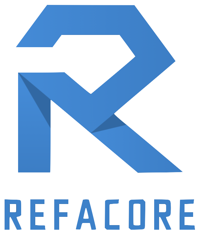 refacore